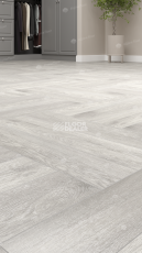 Alpine Floor Parquet LVT 2.5мм ДУБ ПОЛИС ECO16-21 фото 2 | FLOORDEALER