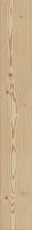 Kronotex Exquisit 8мм d80932 Лиственница Берлин фото 22 | FLOORDEALER