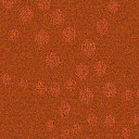 Ковролин Balsan Calanques 451  | FLOORDEALER