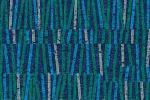 Ковролин Forbo Flotex Vision lines 540006 (Vector) Denim фото  | FLOORDEALER