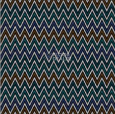 Ковролин M2 Carpets Fineness Fin 01 b фото 1 | FLOORDEALER