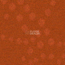 Ковролин Balsan Calanques 451 фото 1 | FLOORDEALER