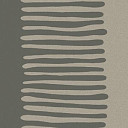 Ковролин Ege Highline Visual Texture by Conran rf 52951092 c  | FLOORDEALER