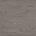 Линолеум Gerflor Taralay Initial Compact (wood) 0977 Twist Grey  | FLOORDEALER
