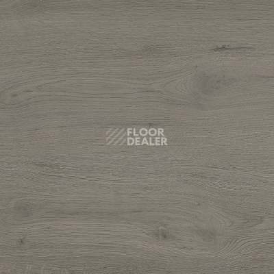 Линолеум Gerflor Taralay Initial Compact (wood) 0977 Twist Grey фото 1 | FLOORDEALER