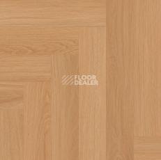 Ламинат Alpine Floor Murano Herringbone 12мм LF121-06 Дуб Саламанка фото 1 | FLOORDEALER