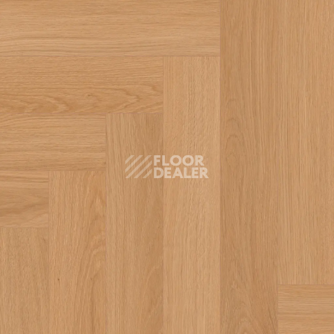 Ламинат Alpine Floor Murano Herringbone 12мм LF121-06 Дуб Саламанка фото 1 | FLOORDEALER