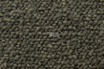 Forbo Tessera Create Space 1 1807 Tawny фото 5 | FLOORDEALER