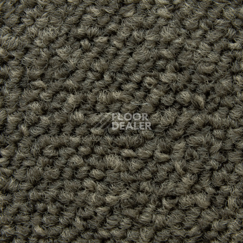 Forbo Tessera Create Space 1 1807 Tawny фото 5 | FLOORDEALER