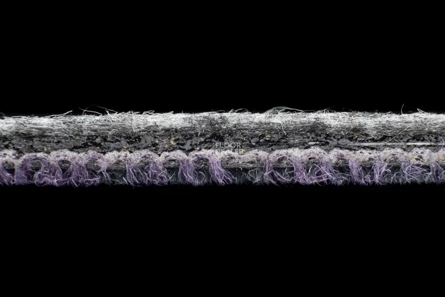 Desso Essence Stripes 3211 фото 4 | FLOORDEALER