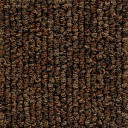 Ковровая плитка Balsan Season - Summer / Winter 785  | FLOORDEALER