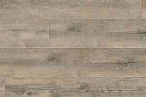 Кварцвиниловые полы Gerflor Creation 30 Clic 0490_boogie фото  | FLOORDEALER