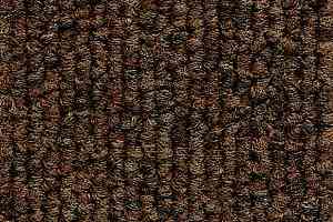 Ковровая плитка Balsan Season - Summer / Winter 785 фото  | FLOORDEALER