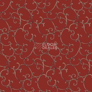 Ковролин Ege Highline Classic rf 52755116 фото 1 | FLOORDEALER