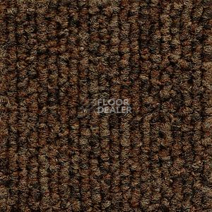 Ковровая плитка Balsan Season - Summer / Winter 785 фото 1 | FLOORDEALER