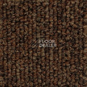 Ковровая плитка Balsan Season - Summer / Winter 785 фото 1 | FLOORDEALER