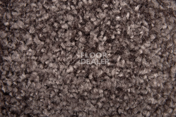 Balsan Ultrasoft Dalle 780 фото 2 | FLOORDEALER
