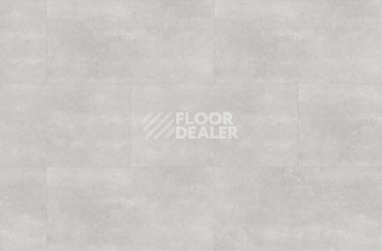 Moduleo Next Acoustic камень AVIANO STONE 228 BV фото 3 | FLOORDEALER