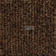 Ковровая плитка Balsan Season - Summer / Winter 785 фото 1 | FLOORDEALER