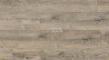 Кварцвиниловые полы Gerflor Creation 30 Clic 0490_boogie фото 1 | FLOORDEALER