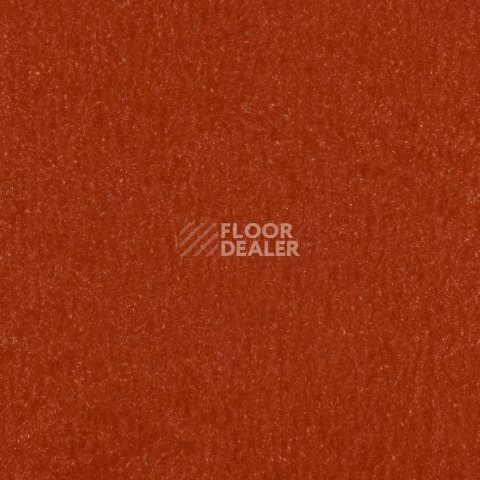 Линолеум Forbo Marmoleum Solid Walton 3352-335235 Berlin red фото 1 | FLOORDEALER