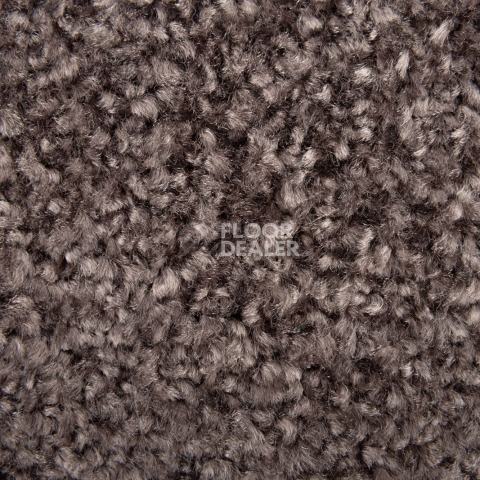 Balsan Ultrasoft Dalle 780 фото 2 | FLOORDEALER