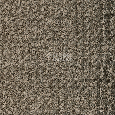 Ковровая плитка Desso Merge 9097 фото 1 | FLOORDEALER