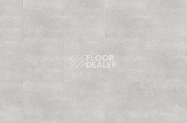 Кварцвиниловые полы Moduleo Next Acoustic камень AVIANO STONE 228 BV фото 3 | FLOORDEALER