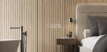 Gent Arrow 3D Arce 59,6X150(A) фото 4 | FLOORDEALER