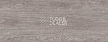Широкий плинтус Cubu flex life XL 60/19 Touch and style 2946 clooney фото 2 | FLOORDEALER