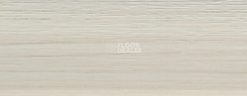 Плинтус Dollken Ts60 Life Тop 2551 фото 2 | FLOORDEALER