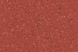 Линолеум Tarasafe Ultra CFT 4128_Ruby фото  | FLOORDEALER