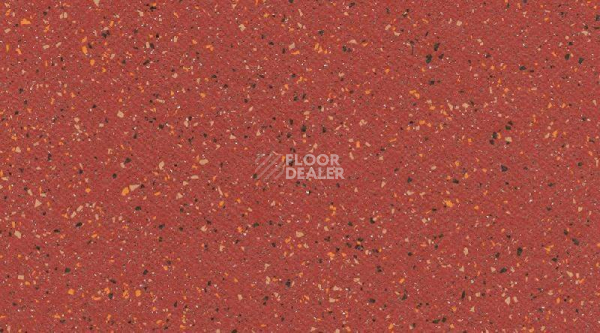 Линолеум Tarasafe Ultra CFT 4128_Ruby фото 1 | FLOORDEALER