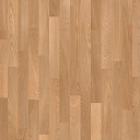 Ковролин Forbo Flotex naturals 010042 Steamed Beech  | FLOORDEALER