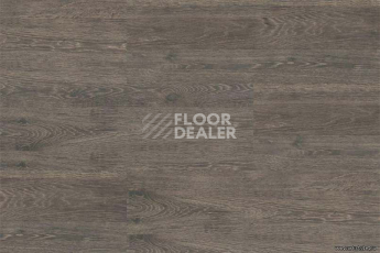 Wood замковое OAK RUSTIC SILVER фото 4 | FLOORDEALER