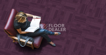 Standard Carpets City Square City Square 730 фото 2 | FLOORDEALER