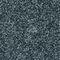 Ковролин Balsan First Class 940 фото 1 | FLOORDEALER