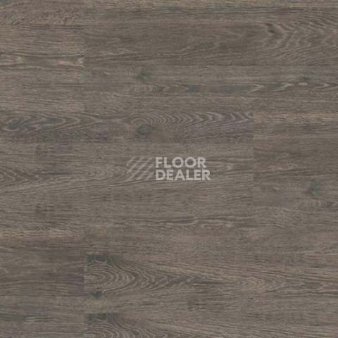 Wood замковое OAK RUSTIC SILVER фото 4 | FLOORDEALER