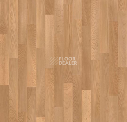 Ковролин Forbo Flotex naturals 010042 Steamed Beech фото 1 | FLOORDEALER
