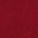 Ковровая плитка Forbo Flotex metro planks p 946026 Metro Red  | FLOORDEALER
