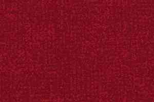 Ковровая плитка Forbo Flotex metro planks p 946026 Metro Red фото  | FLOORDEALER