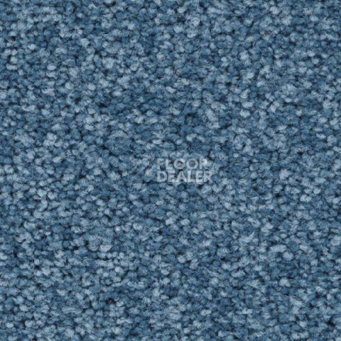 Ковролин Balsan First Class 150 фото 1 | FLOORDEALER