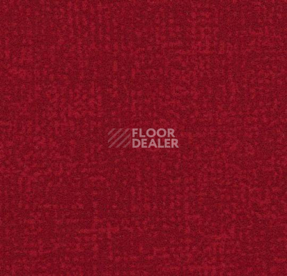Ковровая плитка Forbo Flotex metro planks p 946026 Metro Red фото 1 | FLOORDEALER