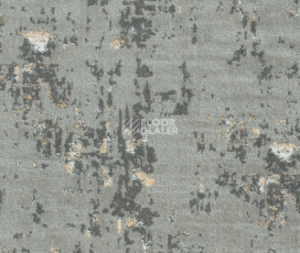 Ковролин Innova Мираж q 500 04 фото 1 | FLOORDEALER