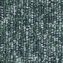 Ковровая плитка Balsan Pilote 252  | FLOORDEALER