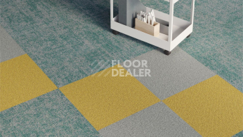 Desso Essence Roots AD08 8913 фото 2 | FLOORDEALER