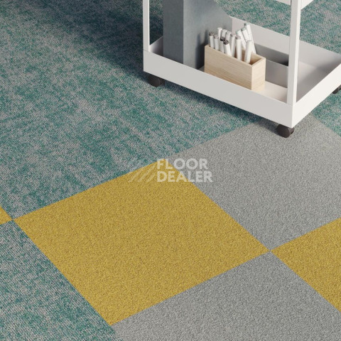 Desso Essence Roots AD08 8913 фото 2 | FLOORDEALER