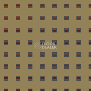Ковролин Ege Highline Metropolitan Appearances of Structure rf 5295257 фото 1 | FLOORDEALER