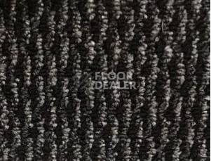 Ковролин SAG Boston 9071 фото 1 | FLOORDEALER