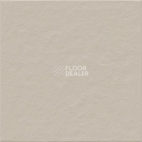 Керамогранит Pietra di Luna 90 x 90 Argent Naturale Ret. 90x90 фото 1 | FLOORDEALER